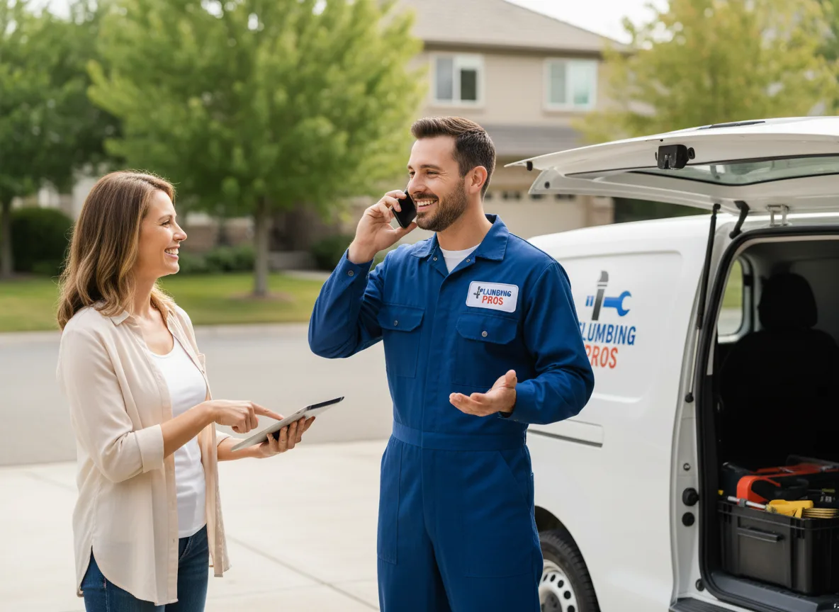 Water Heater Repair Cable, WI FAQs